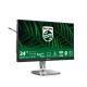 2. Philips 5000 series 24B2G5301/00, 60.5 cm (23.8"), 1920 x 1080 piksele, Full HD, LCD, 4 ms