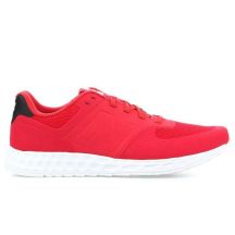 Buty New Balance  Mode De Vie M MFL574RB