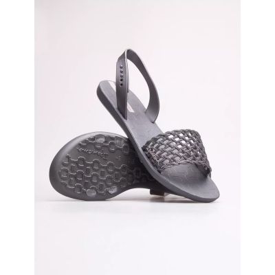 15. Sandały Ipanema Breezy Fem W 82855-AJ029