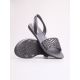 15. Sandały Ipanema Breezy Fem W 82855-AJ029