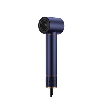 21. Lokówko-suszarka Multistyler Havit HD634 (4 końcówki)