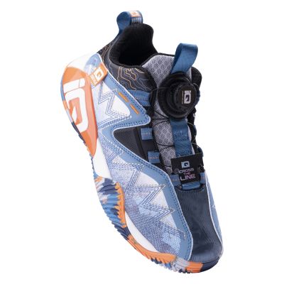 10. Buty IQ Cross The Line Basky Jr 92800598190