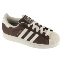 adidas Superstar II W KI1457 Brązowe 36 2/3
