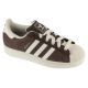 adidas Superstar II W KI1457 Brązowe 36 2/3