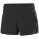 2. Spodenki Helly Hansen Tech Trail Shorts W 48551 991