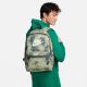 3. Plecak Nike Heritage FN0783-371