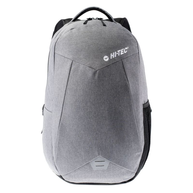 2. Plecak Hi-Tec Falco 25 92800308338