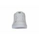 13. Buty K-Swiss Court Tiebreak II M 04413-100-M