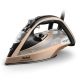 3. Żelazko TEFAL FV 9852 Ultimate Pure