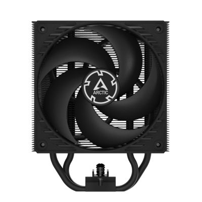 2. CPU COOLER S_MULTI/ACFRE00123A ARCTIC