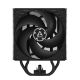 2. CPU COOLER S_MULTI/ACFRE00123A ARCTIC