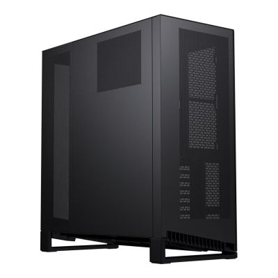 2. Obudowa komputerowa PHANTEKS NV Series NV7 E-ATX Tempered Glass, ARGB