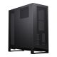 2. Obudowa komputerowa PHANTEKS NV Series NV7 E-ATX Tempered Glass, ARGB