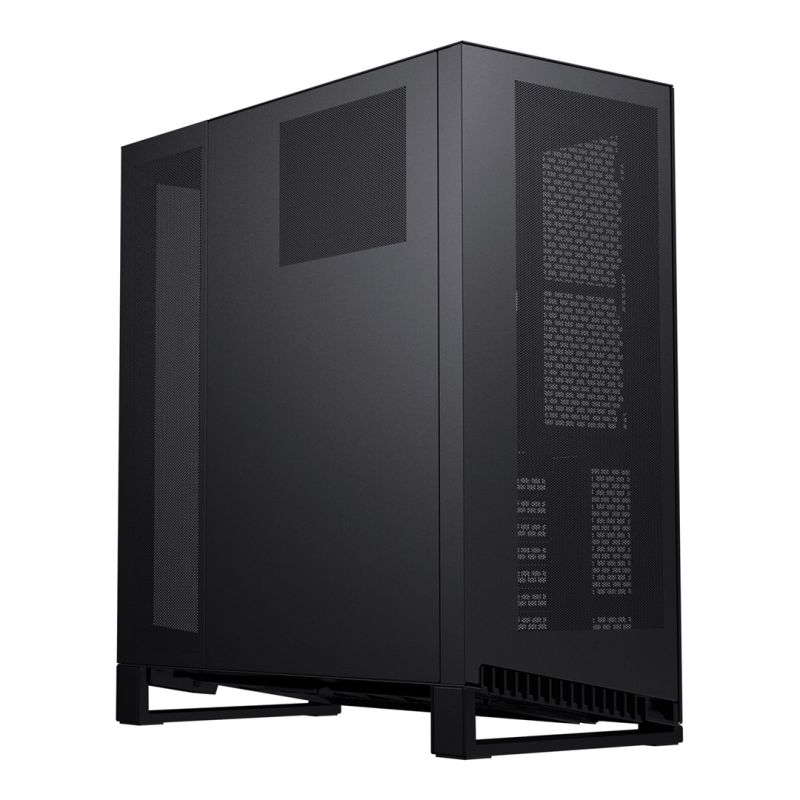2. Obudowa komputerowa PHANTEKS NV Series NV7 E-ATX Tempered Glass, ARGB