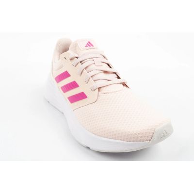 3. Adidas buty damskie sportowe Galaxy 6 W do biegania wygodne lekkie
