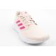 3. Adidas buty damskie sportowe Galaxy 6 W do biegania wygodne lekkie