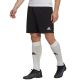 3. Spodenki adidas Entrada 22 Training Short M HB0575