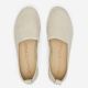 18. Marc O'Polo damskie espadryle SAND 10415613802305 715