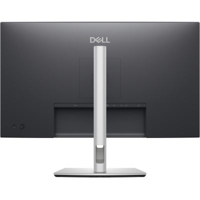 3. MONITOR DELL PRO PLUS LED 27” P2725D 100Hz