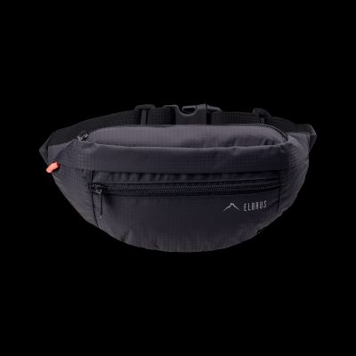 3. Saszetka, nerka Elbrus Quiver II 92800671003