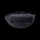 3. Saszetka, nerka Elbrus Quiver II 92800671003