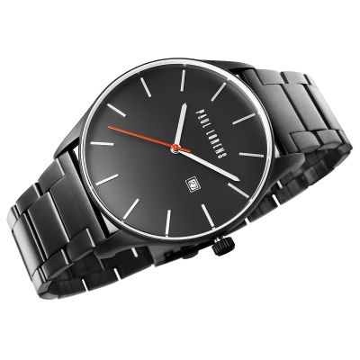 5. Zegarek Męski Paul Lorens PL7028B2-1A5