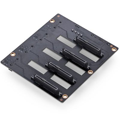 4. Obudowa Jonsbo N4 NAS -