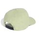 2. Czapka z daszkiem adidas Real Madryt JW8986