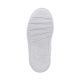 6. Buty Puma Courtflex V3 V PS Jr 397642 02