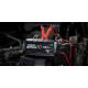 14. Noco GENIUS10EU 10A Battery Charger Prostownik