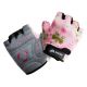 Rękawiczki Martes baldo gloves girl Jr 92800318625