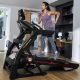 21. Bieżnia elektryczna BOWFLEX T25 100911
