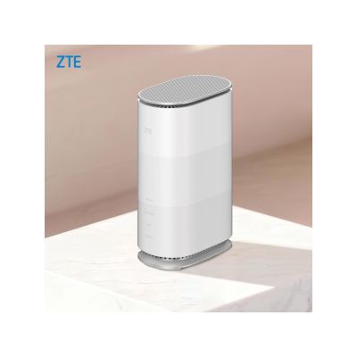 3. Router ZTE G5 Air (MC8510D)