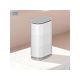 3. Router ZTE G5 Air (MC8510D)