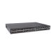 5. Przełącznik LevelOne GB 52-portowy 19" 10 Gb/s