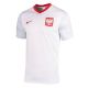 Koszulka Nike Polska Football Top Home IO8504-100