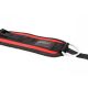 30. OPX01 ANKLE STRAP OPASKI TRENINGOWE NA KOSTKĘ (2szt) HMS 17-62-020