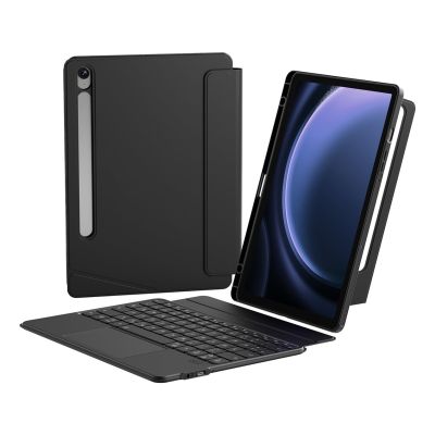 2. Inateck N0064 27,9 cm (11") Folio Czarny
