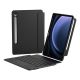 2. Inateck N0064 27,9 cm (11") Folio Czarny