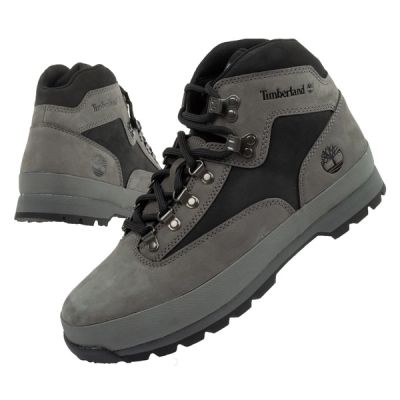 17. Buty Timberland Euro Sprint M TB0A64RD033
