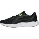 8. Buty do biegania Puma Twitch Runner M 377981 03
