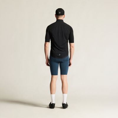 7. Męska Kamizelka ENDUR LIGHT WIND VEST M