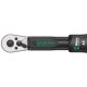 3. Klucz dynamometryczny Click-Torque A5 1/4'' 2.5-25 Nm