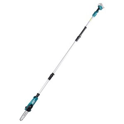 Makita okrzesywarka z wysięgnikiem 18V DUA200Z01 20cm