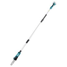 Makita okrzesywarka z wysięgnikiem 18V DUA200Z01 20cm