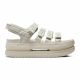 Sandały Nike Icon Classic SE W FJ2595-002