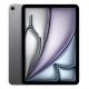 6. Tablet Apple iPad Air 11 7 Gen (2025) M3 256GB WiFi - Gwiezdny Szary