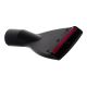 23. Odkurzacz BOSCH BBS 711W UNLIMITED