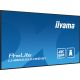 6. Płaski ekran iiyama LH8665UHSB-B1, 86 cali, 215,9 cm