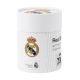 8. Real Madryt skarpetki 3-pack gift box 2900003004